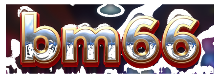 bm66 logo