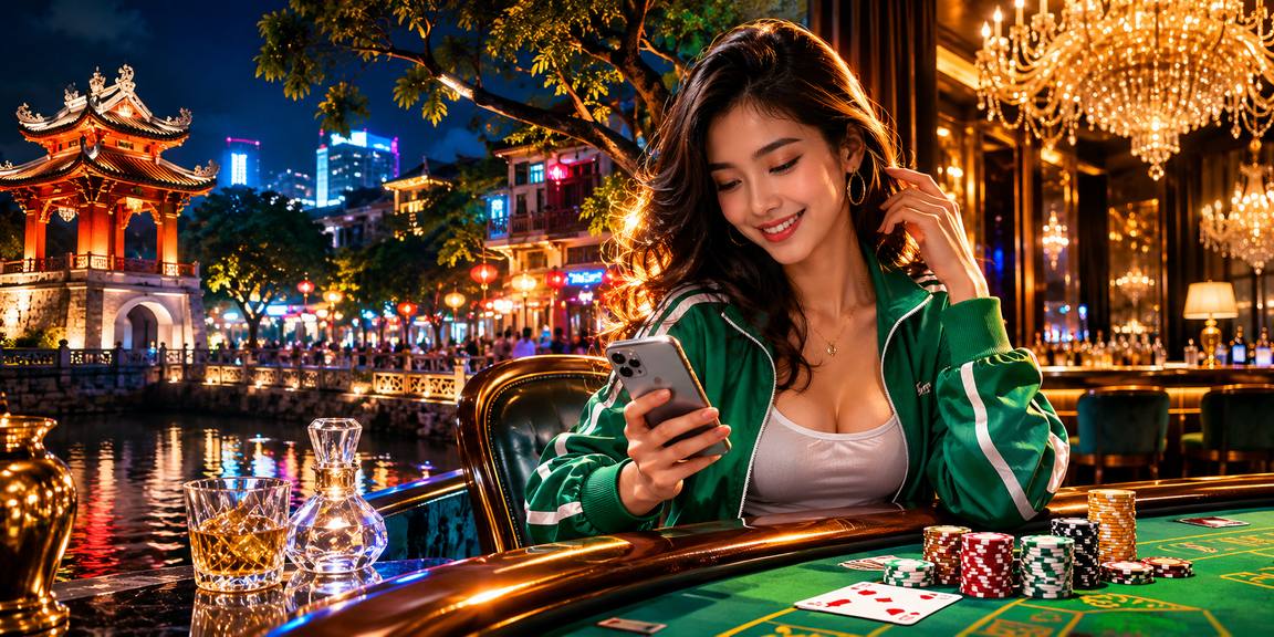 bm66 Truy cập và điều hướng game