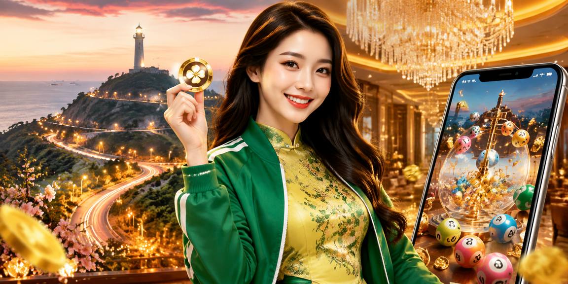 bm66 Nạp rút qua MoMo ZaloPay VNPay